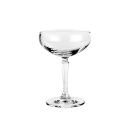 Ocean – Connexion Coupe – Stemglass – 21.5 cl