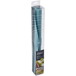 Joseph Joseph Roll-Up Non-Slip Silicone Pastry Mat – 20097
