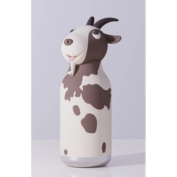 Asobu Bestie Gala The Goat – Kids Water Bottle – 460 ml