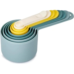 Joseph Joseph Nest Measures – Opal – 40077