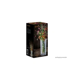 Natchmann Bosa Nova Vase – 28 cm – 80729 RE