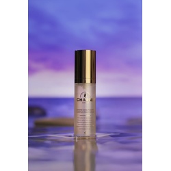 Charne Exoliposome Complex Multi Serum - 50ml