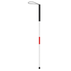 Wujiang Evergreen Blind Sensor Walking Stick – Smart Mobility