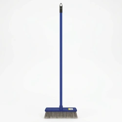 Addis Edel Coloured Floor Broom – 30 cm