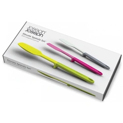Joseph Joseph Elevate Spatula Set – 10006