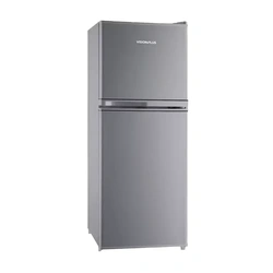 Vision Plus 220L Fridge