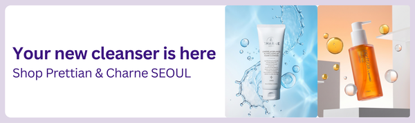 cleanser small1