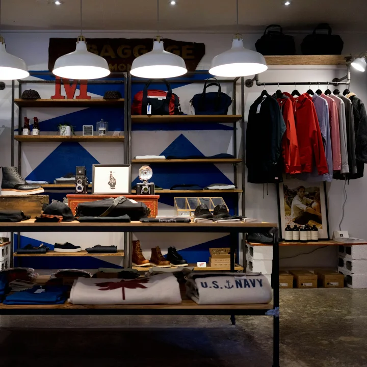 learn more hero image